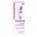 PRANAROM Les diffusables champ de Provence 30ml-18442