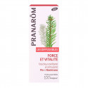 PRANAROM Les diffusables force & vitalité 30ml-18445