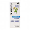 PRANAROM Les Diffusables Relaxation nuit paisible huiles essentielles bio 10ml-18446