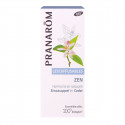 PRANAROM Les diffusables zen 30ml-18447