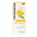 PRANAROM Les diffusables zeste tonique 30ml-18448