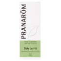 PRANAROM Huile Essentielle Bois de Hô (Cinnamomum camphora ct linalol) 10 ml-18449