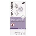 PRANAROM Aromapoux Spray Anti-Poux Bio 30 ml-18451