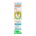 PURESSENTIEL Assainissant spray  41 huiles essentielles 200ml-18456