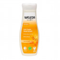 WELEDA Argousier lait corps nourrissant peau sèche 200ml-18466