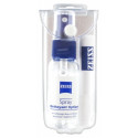 ZEISS Spray Nettoyant Optique 30 ml-18469