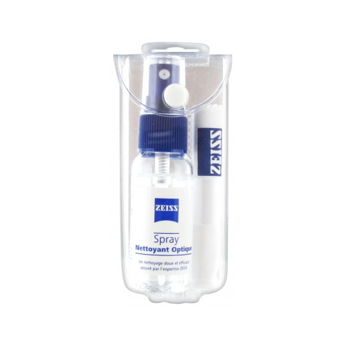 ZEISS Spray Nettoyant Optique 30 ml-18469