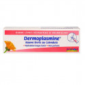 BOIRON Dermoplasmine baume lèvres calendula 10g-18477