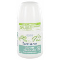 NATESSANCE Déo 24H Aloe Vera Bio 50 ml-18491