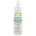 NATESSANCE Gel d'Aloe Vera Pur Jus Équitable Bio 400 ml-18493