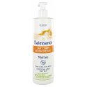 NATESSANCE Lait Corps Réconfortant Miel Bio 400 ml-18496