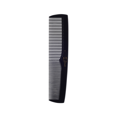 Peigne de Poche Mixte Antistatique Petit Modèle 13 cm-18502 Peigne de Poche Mixte Antistatique Petit Modèle 13 cm-18502