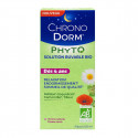 IPRAD ChronoDorm Phyto solution buvable bio 125ml-18505