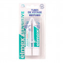 ELMEX Dentifrice Sensitive voyage 2x12ml-18510