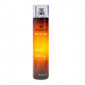 NUXE Rêve de miel eau savoureuse parfumante 100ml-18524