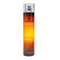 NUXE Rêve de miel eau savoureuse parfumante 100ml-18524