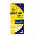 FAMADEM Rescue spray nuit 7ml-18528