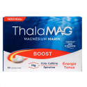 THALAMAG Boost magnésium marin énergie tonus 30 comprimés-18563