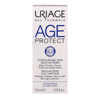URIAGE Age Protect contour des yeux 15ml-18564