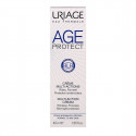 URIAGE Age Protect crème multi-actions 40ml-18565