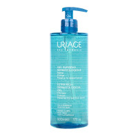 URIAGE Gel nettoyant surgras dermatologique 500ml-18568