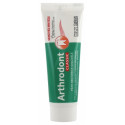 ARTHRODONT Classic Pâte Dentifrice Gingivale 50 ml-18606