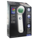 BRAUN Thermomètre sans Contact + Contact BNT 400-18614