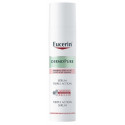 EUCERIN DermoPure Sérum Triple Action 40 ml-18620