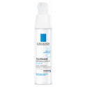 LA ROCHE POSAY Tolériane Dermallergo Fluide 40 ml-18641