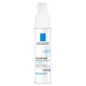 LA ROCHE POSAY Tolériane Dermallergo Fluide 40 ml-18641