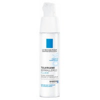 LA ROCHE POSAY Tolériane Dermallergo Fluide 40 ml-18641