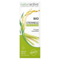 NATURACTIVE Complex' Diffusion Citronnelle Bio 30 ml-18644