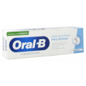 ORAL B Original Répare Gencives & Émail 75 ml-18649