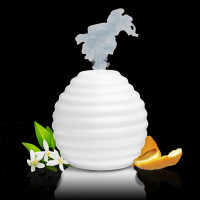 PURESSENTIEL Diffuseur humificateur ultrasonique-18660