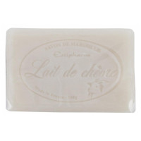 ESTIPHARM Savon au Lait de Chèvre 100 g-18681