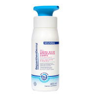 BAYER BepanthenDerma crème riche réparatrice 400ml-18689