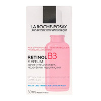 LA ROCHE POSAY Rétinol B3 sérum concentré anti-rides 30ml-18697