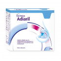 NUTRICIA ADIARIL solution de réhydratation orale 10 sachets-18714