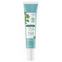 KLORANE Crème Pureté à la Menthe Bio 40 ml-18727