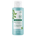 KLORANE Poudre Purifiante 3en1 à la Menthe Bio et Argile 50 g-18729