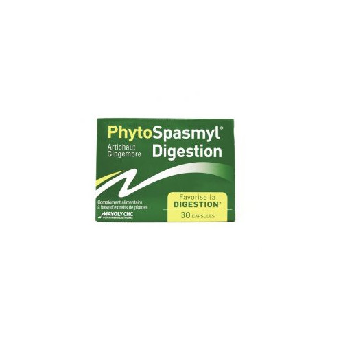 MAYOLY PhytoSpasmyl Digestion-18730