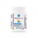 NUTERGIA Ergyrelax-18732