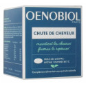 OENOBIOL Chute de Cheveux 60 Capsules-18734