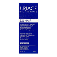 URIAGE DS Hair shampooing kératoréducteur 150ml-18763