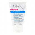 URIAGE Bariéderm crème pour les mains 50ml-18764