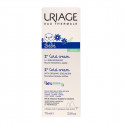 URIAGE Bébé 1er Cold Cream 75ml-18767