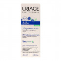 URIAGE Soin croûtes de lait bébé 40ml-18769