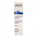 URIAGE Bébé 1er soin péri-oral 30ml-18770