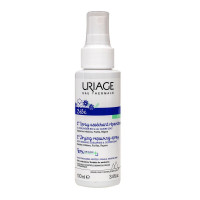URIAGE Bébé 1er spray asséchant réparateur 100ml-18771