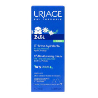 URIAGE Bébé 1ère crème hydratante 40ml-18773